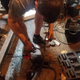Image for article titled I Spent My Weekend Wrenching But Everything Went Wrong